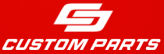 custompart